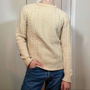 H&M Knit Sweater